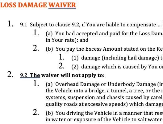 Screen Shot 2018-12-18 at 1.08.18 pm