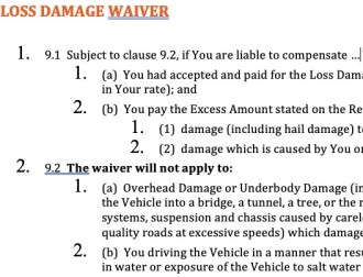 Screen Shot 2018-12-18 at 1.08.18 pm