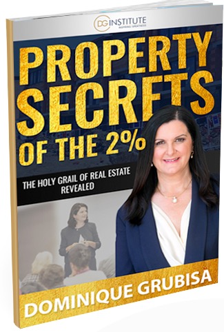 Screen Shot 2018-09-23 at 10.10.00 am