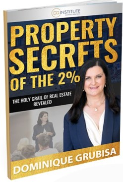 Screen Shot 2018-09-23 at 10.10.00 am