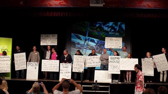 signs pic from seminar posted 050414