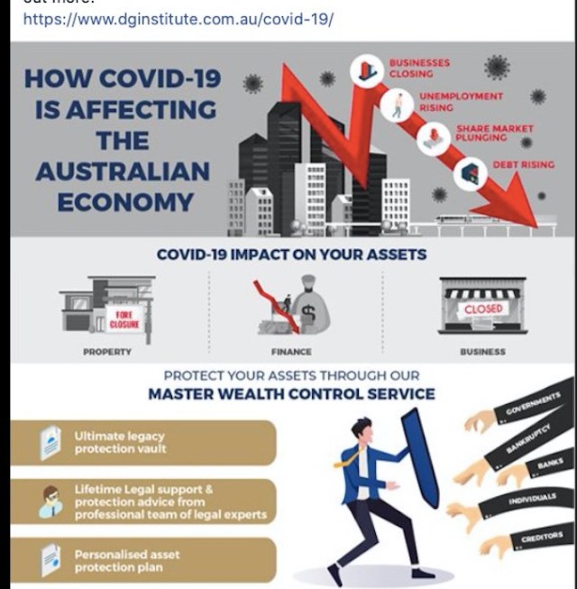 Screen Shot 2020-04-22 at 8.15.51 pm